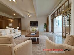 Leonie Condotel (D9), Condominium #603737561